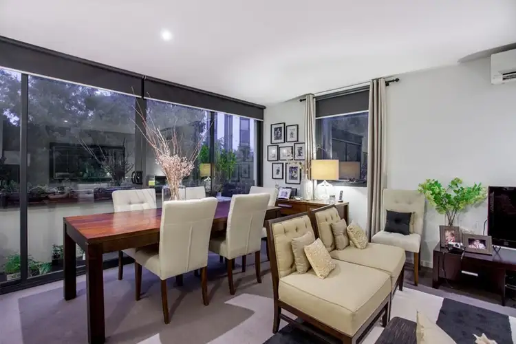 Fifth view of Homely apartment listing, 4/44 Ormond Boulevard, Bundoora VIC 3083
