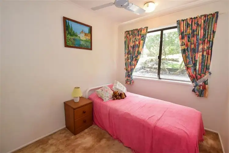 Seventh view of Homely house listing, 9 Kennedy Road, Bli Bli QLD 4560