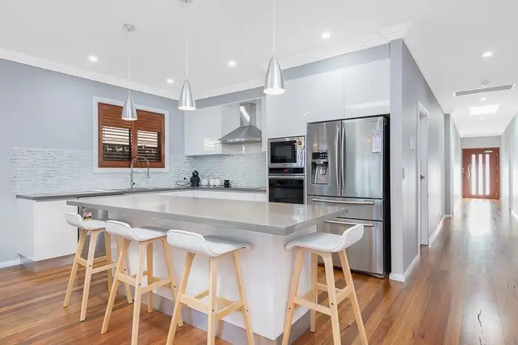 Third view of Homely house listing, Address available on request