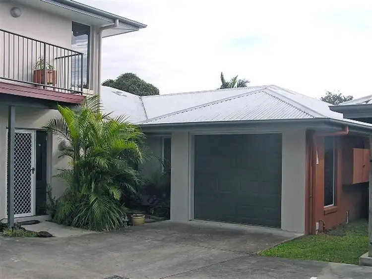 Main view of Homely house listing, Address available on request