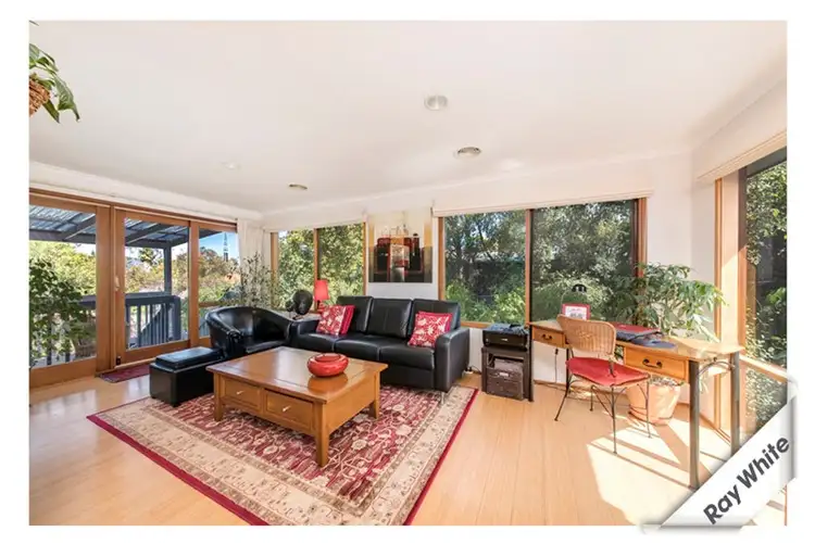 Sixth view of Homely house listing, 3 Ruthven Street, Gowrie ACT 2904