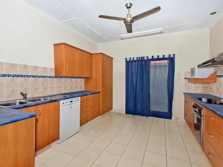 Fifth view of Homely house listing, 4 Bright Avenue, Clontarf QLD 4019