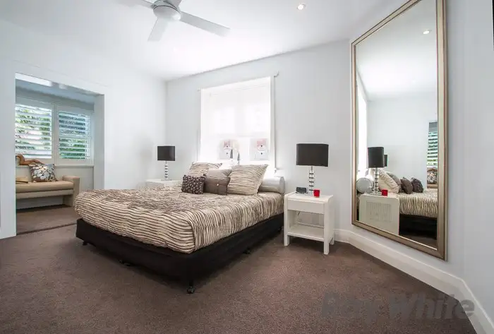 Seventh view of Homely house listing, 3 Smith Street, Hamilton South NSW 2303