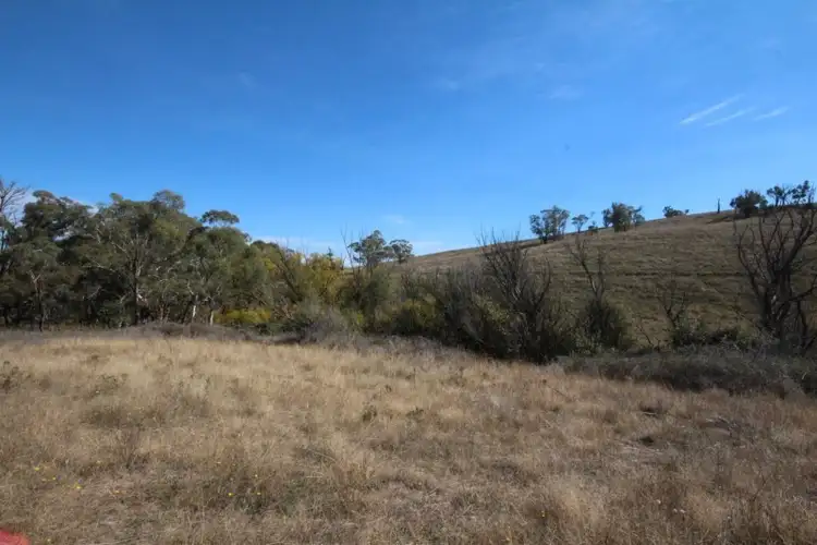 Fourth view of Homely rural property listing, 476 Curly Dick Road, Tarana NSW 2787