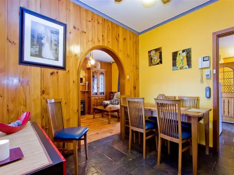 Third view of Homely house listing, 39 Green Avenue, Seaton SA 5023