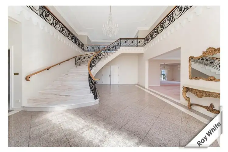 Third view of Homely house listing, 12 Pindari Crescent, O'malley ACT 2606