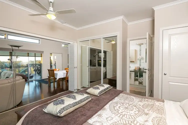 Third view of Homely house listing, 4B Hillview Street, Flora Hill VIC 3550