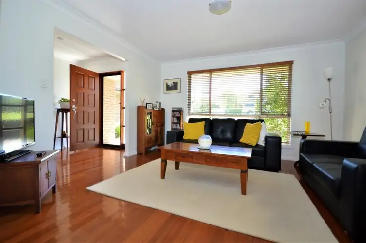 Third view of Homely house listing, 9 Grasslands Close, Coffs Harbour NSW 2450