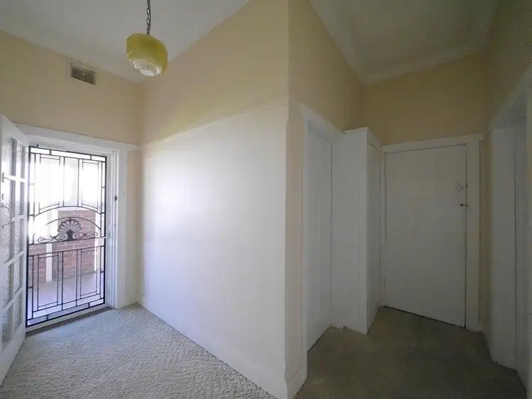 Seventh view of Homely house listing, 56 Liverpool Street, Cowra NSW 2794