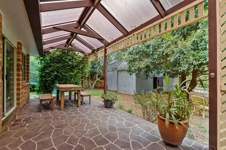 Sixth view of Homely house listing, 16 Beech Street, Colo Vale NSW 2575