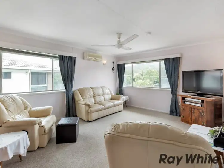 Fifth view of Homely house listing, 13 Pylara Crescent, Ferny Hills QLD 4055