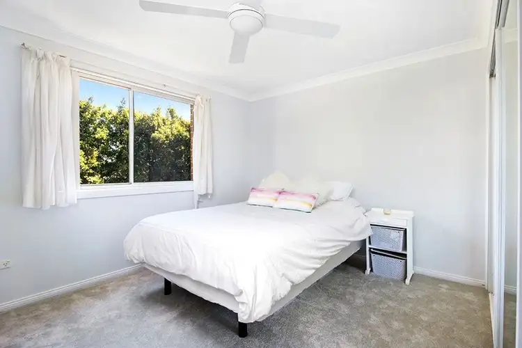 Seventh view of Homely house listing, 13 Lawson Place, Barden Ridge NSW 2234