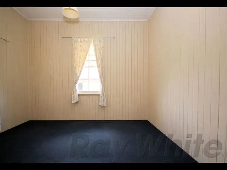 Sixth view of Homely house listing, 6 Bowen Street, Woodend QLD 4305