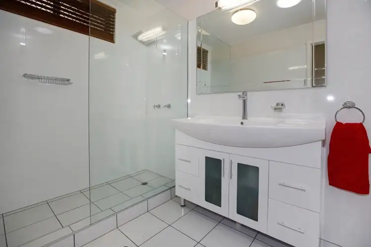 Fourth view of Homely house listing, 63 Fitzroy, Heatley QLD 4814