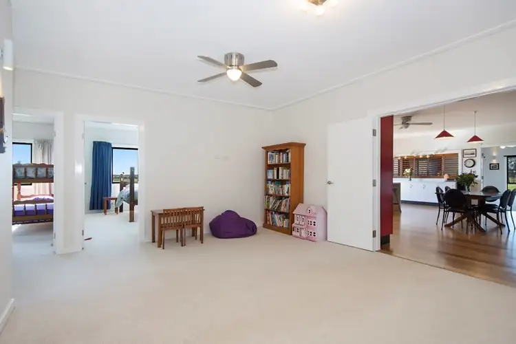 Seventh view of Homely house listing, 2 Wentworth Street, Palmers Island NSW 2463