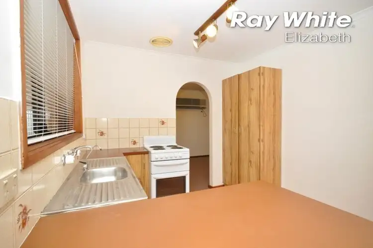 Sixth view of Homely house listing, 23 Caulfield Crescent, Paralowie SA 5108