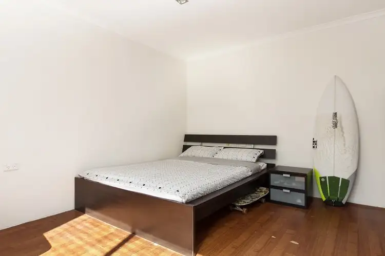 Second view of Homely apartment listing, 121/48-52 Sydney Road, Manly NSW 2095