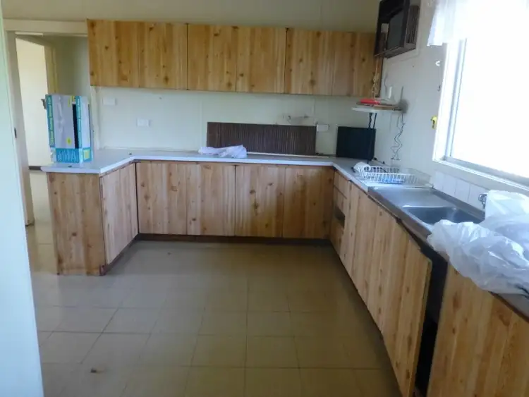 Second view of Homely house listing, 12 Richardson Way, Bulgarra WA 6714