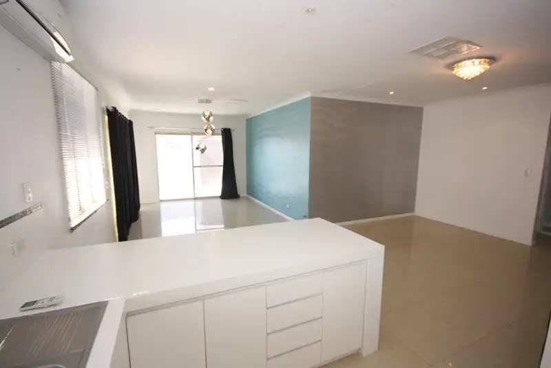 Main view of Homely house listing, 42 Ardagh Street, Morley WA 6062