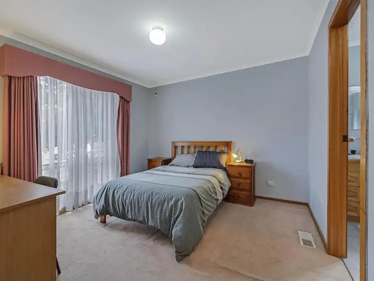 Sixth view of Homely house listing, 26 Sieben Close, Mill Park VIC 3082