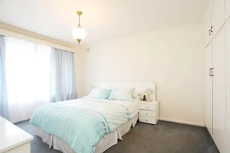 Sixth view of Homely house listing, 183 Port Road, Aldinga SA 5173