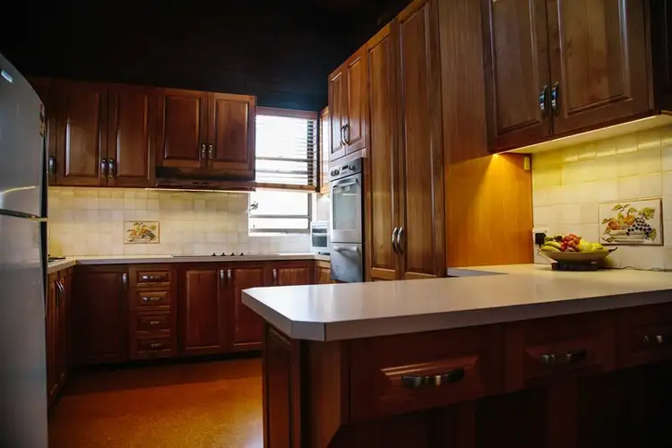 Fourth view of Homely house listing, 78 Simkin Crescent, Kooringal NSW 2650