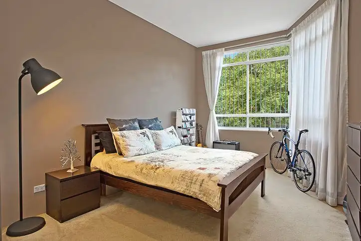 Fourth view of Homely apartment listing, 5/189 Phillip Street, Waterloo NSW 2017