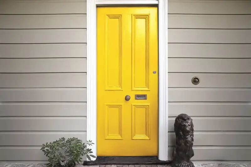 Main view of Homely house listing, 1 Moonbria Way, Templestowe VIC 3106