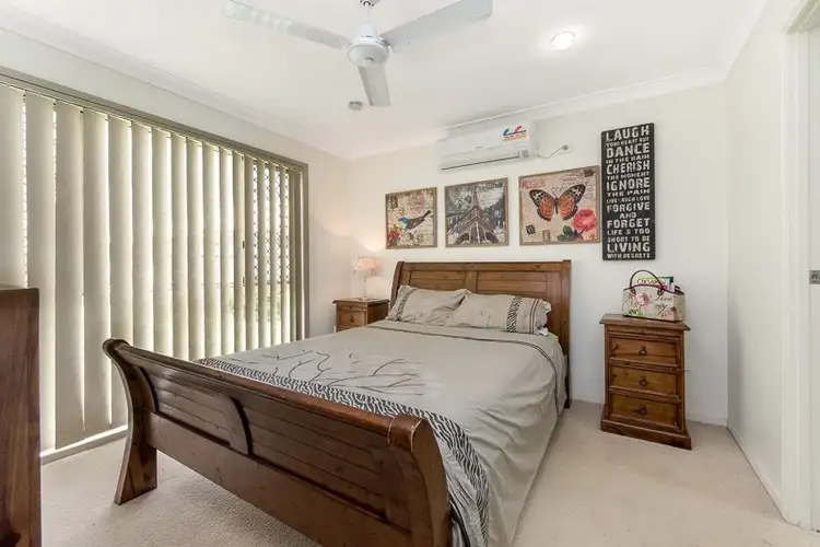 Second view of Homely house listing, Lot 3, 1-9 Moreton Downs Drive, Deception Bay QLD 4508