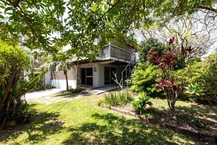 1 Morang Street, Hawks Nest NSW 2324