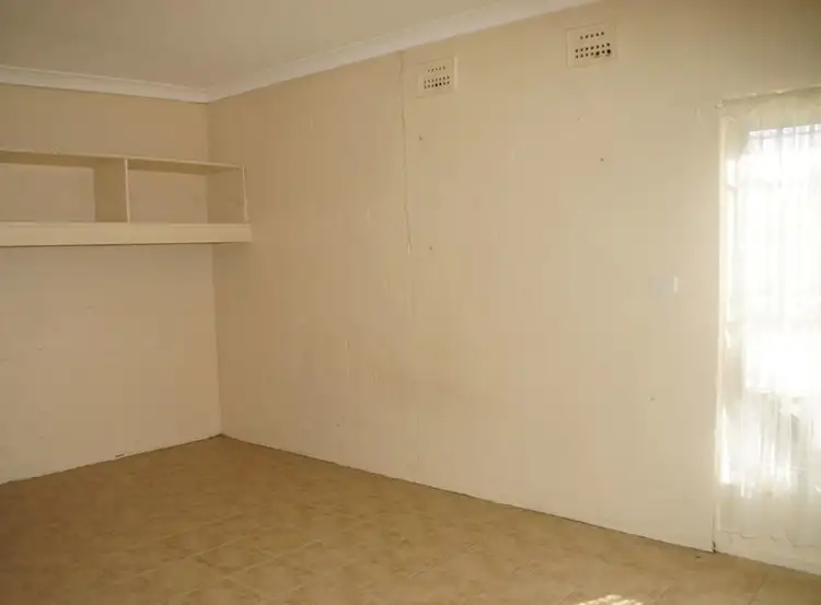 Fifth view of Homely unit listing, 7 Wattle Street, Dubbo NSW 2830