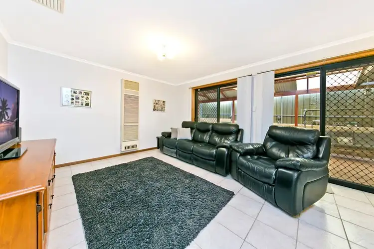 Seventh view of Homely house listing, 2 Wintulich Avenue, Gawler East SA 5118