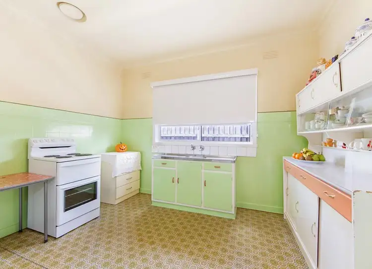 Third view of Homely house listing, 25 Anna Street, St Albans VIC 3021