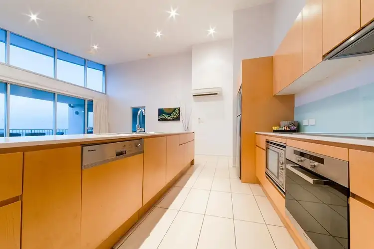 Fourth view of Homely unit listing, 29/18 Raintree Place, Airlie Beach QLD 4802