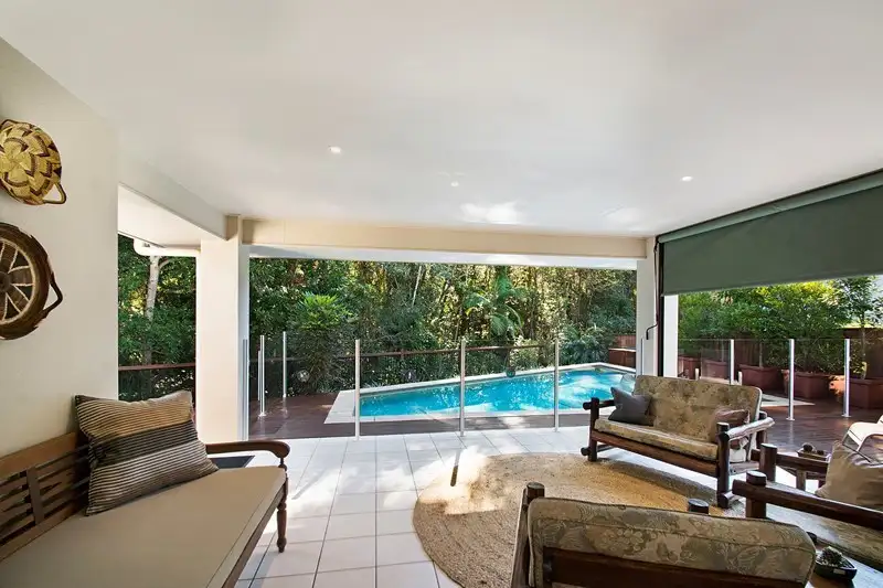 Main view of Homely house listing, 2 Cape York Boulevard, Buderim QLD 4556