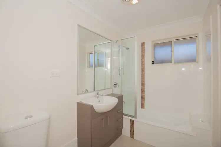 Seventh view of Homely townhouse listing, 2/52 Helles Street, Moorooka QLD 4105