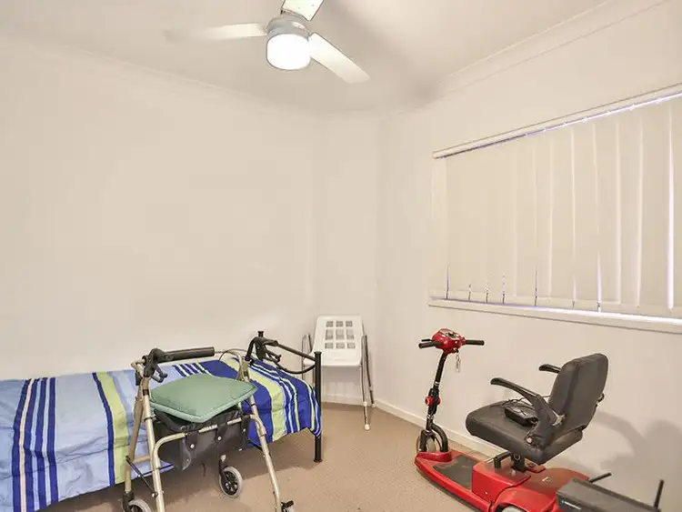 Fourth view of Homely unit listing, 17/149 Duffield, Kallangur QLD 4503