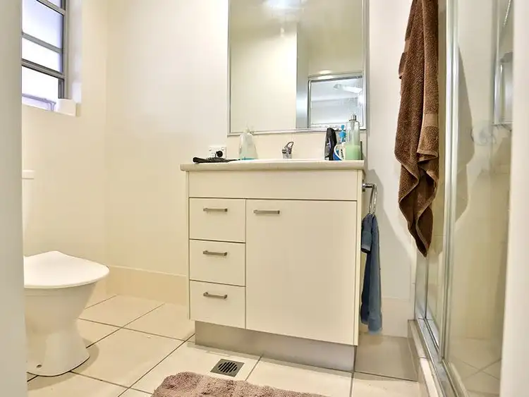 Fifth view of Homely unit listing, 17/149 Duffield, Kallangur QLD 4503