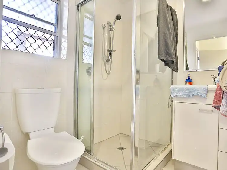 Sixth view of Homely unit listing, 17/149 Duffield, Kallangur QLD 4503