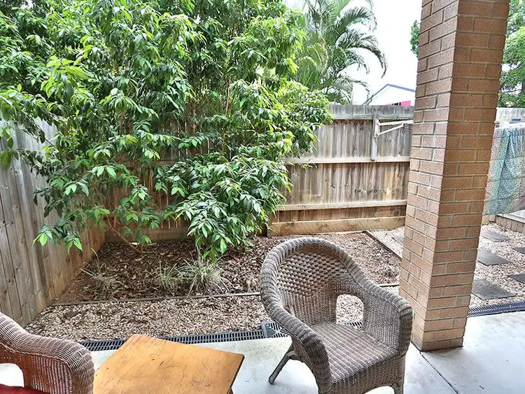 Seventh view of Homely unit listing, 17/149 Duffield, Kallangur QLD 4503