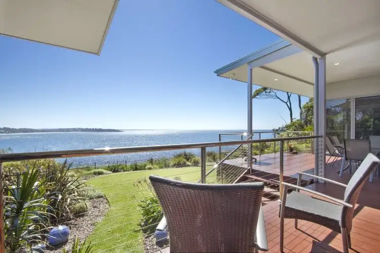 69 Nurrawallee Street, Ulladulla NSW 2539