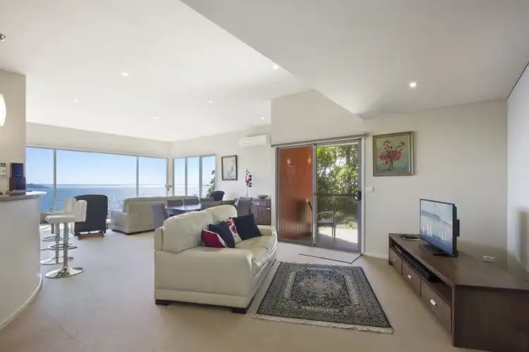 Sixth view of Homely house listing, 69 Nurrawallee Street, Ulladulla NSW 2539