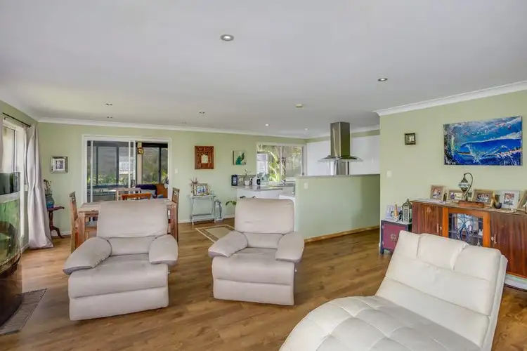 Fourth view of Homely house listing, 79 Beerburrum Street, Aroona QLD 4551