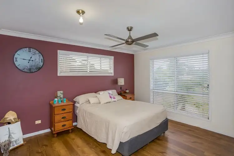 Sixth view of Homely house listing, 79 Beerburrum Street, Aroona QLD 4551