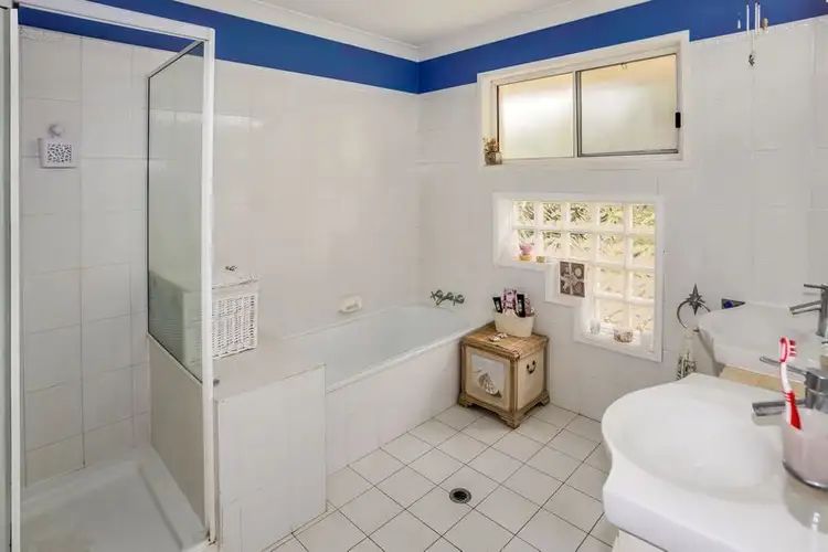 Seventh view of Homely house listing, 79 Beerburrum Street, Aroona QLD 4551