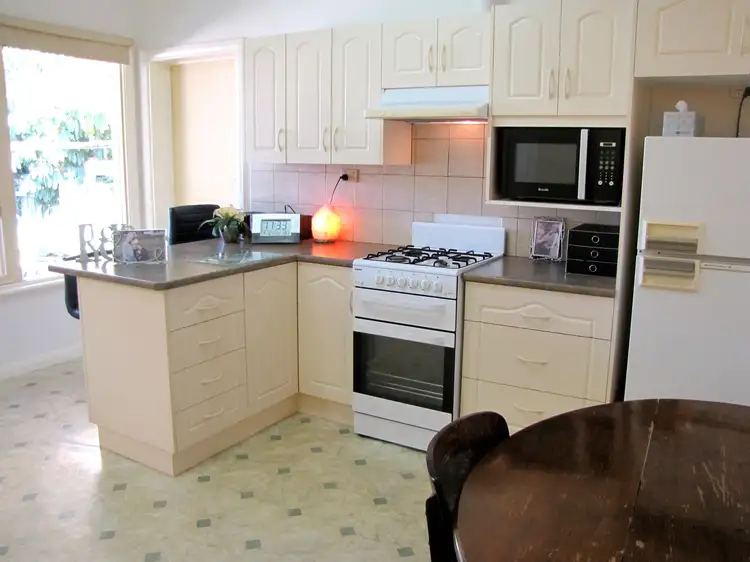 Third view of Homely house listing, 14 Nookamka Terrace, Barmera SA 5345