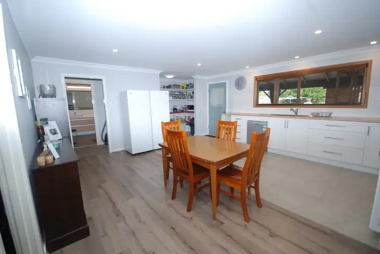 Sixth view of Homely house listing, 21 May Street, Narrogin WA 6312