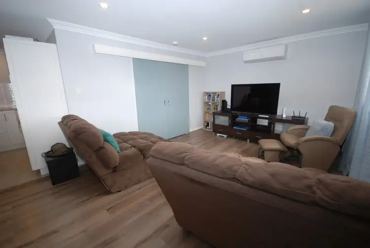 Seventh view of Homely house listing, 21 May Street, Narrogin WA 6312