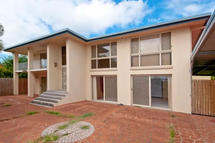Third view of Homely house listing, 7 Scoresby Street, Mount Warren Park QLD 4207