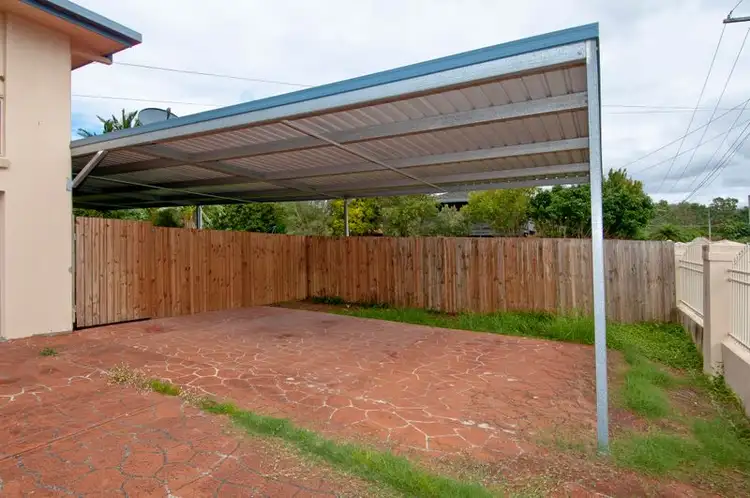 Fourth view of Homely house listing, 7 Scoresby Street, Mount Warren Park QLD 4207
